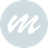 開発者のwebサイト リンク